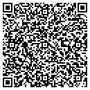 QR code with Greenway Bulk contacts