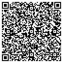 QR code with Impact Excavating Inc contacts