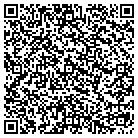 QR code with Suite At Waterfront Plaza contacts