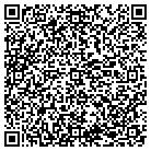 QR code with Christian Northwood School contacts