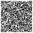 QR code with Legend Technical Services contacts