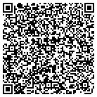 QR code with Greg Soderbeck Construction contacts