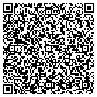QR code with Capital Adjustment Service contacts