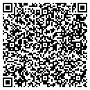 QR code with South Pond Assn contacts