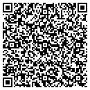 QR code with Ray's Carpet Cleaning contacts