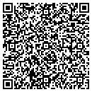 QR code with Wadena Library contacts