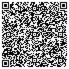QR code with Forland David S Siding Windows contacts