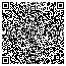 QR code with Events By Julie contacts