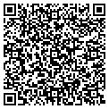 QR code with Encore contacts