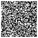 QR code with Cedar Ridge Studios contacts