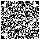 QR code with Century Computers & Elect contacts