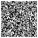 QR code with Safeway contacts