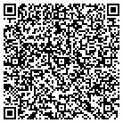QR code with International Computer Systems contacts