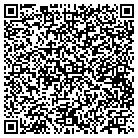QR code with General Agent Center contacts