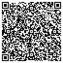 QR code with Hobgoblin Stoney End contacts