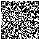 QR code with Eckberg Lyle J contacts