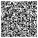 QR code with Auto Body Experience contacts