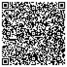 QR code with Florists Atrium Ltd contacts