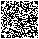 QR code with Total Image contacts