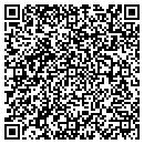 QR code with Headstart CWOC contacts