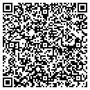 QR code with Like New 2 Towing contacts