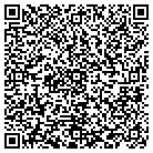 QR code with Davidson Decorating Design contacts