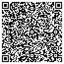 QR code with Farber Sound LLC contacts