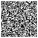 QR code with Yokiel Orland contacts