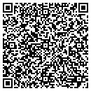 QR code with Signal Security contacts