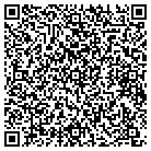 QR code with Sigma Data Systems Inc contacts