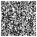 QR code with Mla Designs LLC contacts