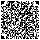 QR code with Pegasus Peruvian Ranch contacts