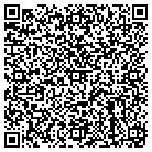 QR code with Tractor Supply Co 199 contacts