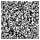 QR code with Bob Nordling contacts