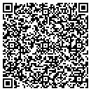 QR code with Fred Halverson contacts