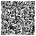 QR code with Puma contacts