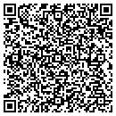 QR code with Lakeview Assoc contacts