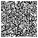 QR code with MTI Distributing Co contacts