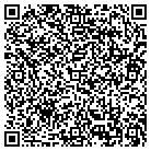 QR code with Home Entertainment Concepts contacts