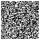 QR code with Helgeson Stefan Associates contacts