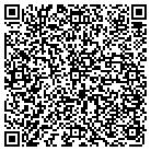 QR code with Lightspaces Lighting Design contacts