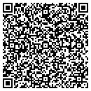 QR code with Ginkgo In Park contacts