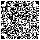 QR code with Arizona Family Karate Academy contacts