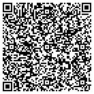 QR code with Precision Tune Auto Care contacts