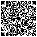 QR code with Clear Lake Press Inc contacts