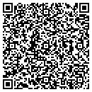 QR code with Kerry Donars contacts