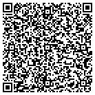 QR code with Applied Concepts Inc contacts