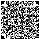 QR code with Greg Anderson Construction contacts