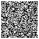 QR code with Stana Tek contacts