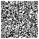 QR code with Rainbow Play Systems-St Cloud contacts